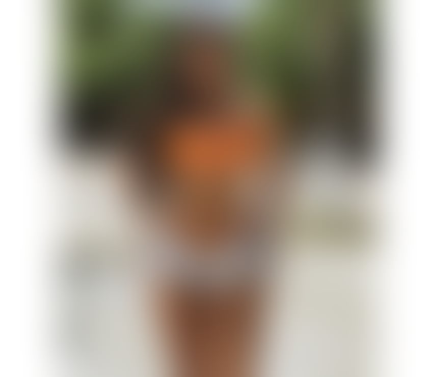 Escorts Surrey Woking - Photos for MEL BRAZILIAN🎉PARTYGIRL🎉HOT CHOCOLATE🎉EAT ME🔥