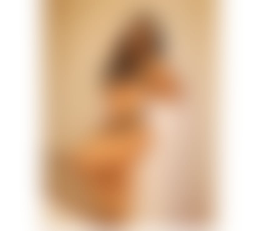 Escorts Surrey Woking - Photos for MEL BRAZILIAN🎉PARTYGIRL🎉HOT CHOCOLATE🎉EAT ME🔥