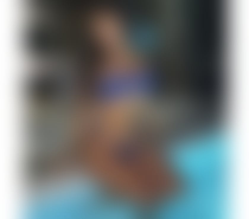 Escorts Surrey Woking - Photos for MEL BRAZILIAN🎉PARTYGIRL🎉HOT CHOCOLATE🎉EAT ME🔥