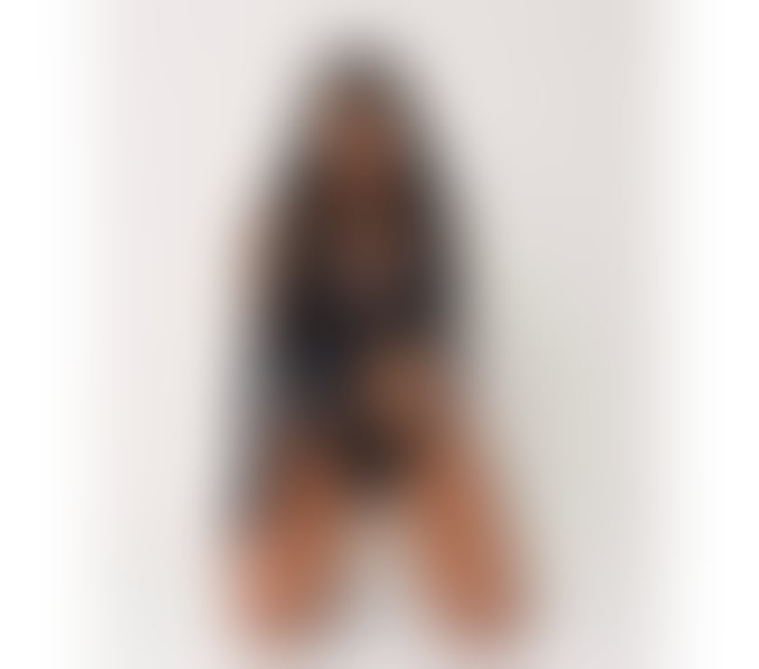 Escorts Surrey Woking - Photos for MEL BRAZILIAN🎉PARTYGIRL🎉HOT CHOCOLATE🎉EAT ME🔥