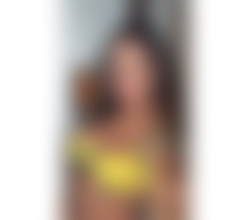 Escorts Surrey Woking - Photos for MEL BRAZILIAN🎉PARTYGIRL🎉HOT CHOCOLATE🎉EAT ME🔥