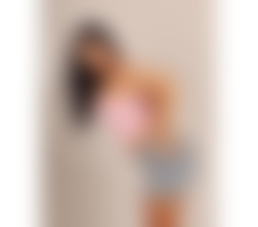 Escorts Surrey Woking - Photos for MEL BRAZILIAN🎉PARTYGIRL🎉HOT CHOCOLATE🎉EAT ME🔥