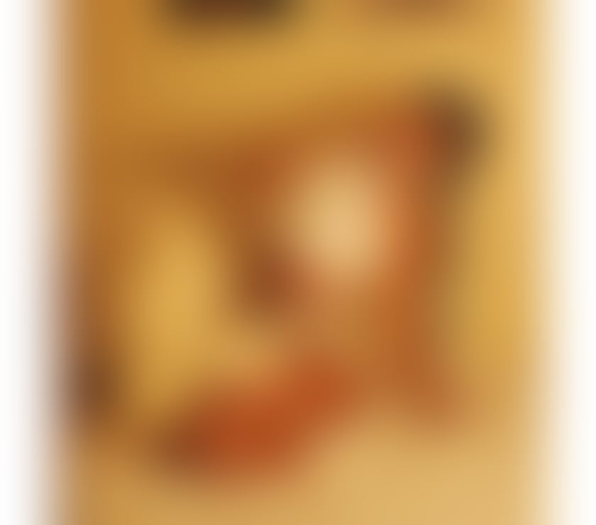 Escorts Surrey Woking - Photos for MEL BRAZILIAN🎉PARTYGIRL🎉HOT CHOCOLATE🎉EAT ME🔥