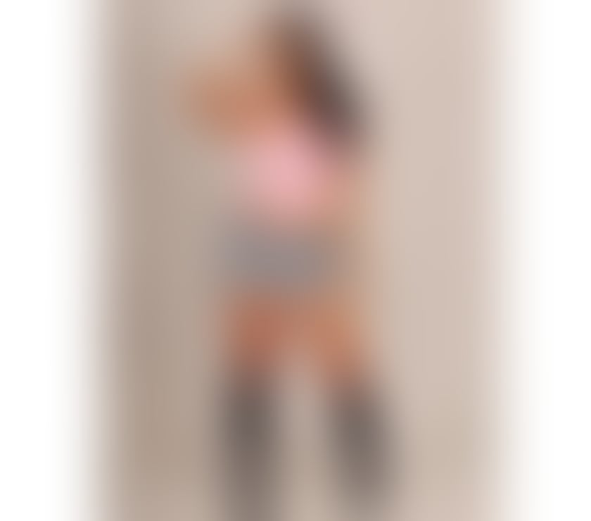 Escorts Surrey Woking - Photos for MEL BRAZILIAN🎉PARTYGIRL🎉HOT CHOCOLATE🎉EAT ME🔥