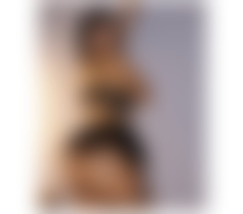 Escorts Greater Manchester Bolton - Photos for ALANA!🔥 Best Colombian Service in BOLTON!🔥