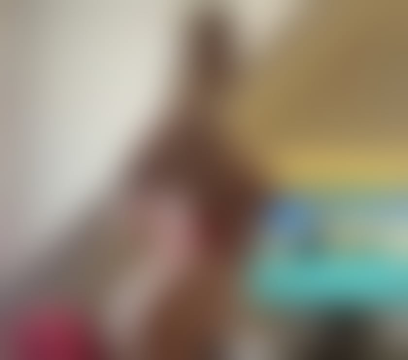 Escorts Glasgow Cumbernauld - Glasgow - Photos for BEST SLOPPY O.W.O 👌 BEAUTIFUL REAL BLONDE