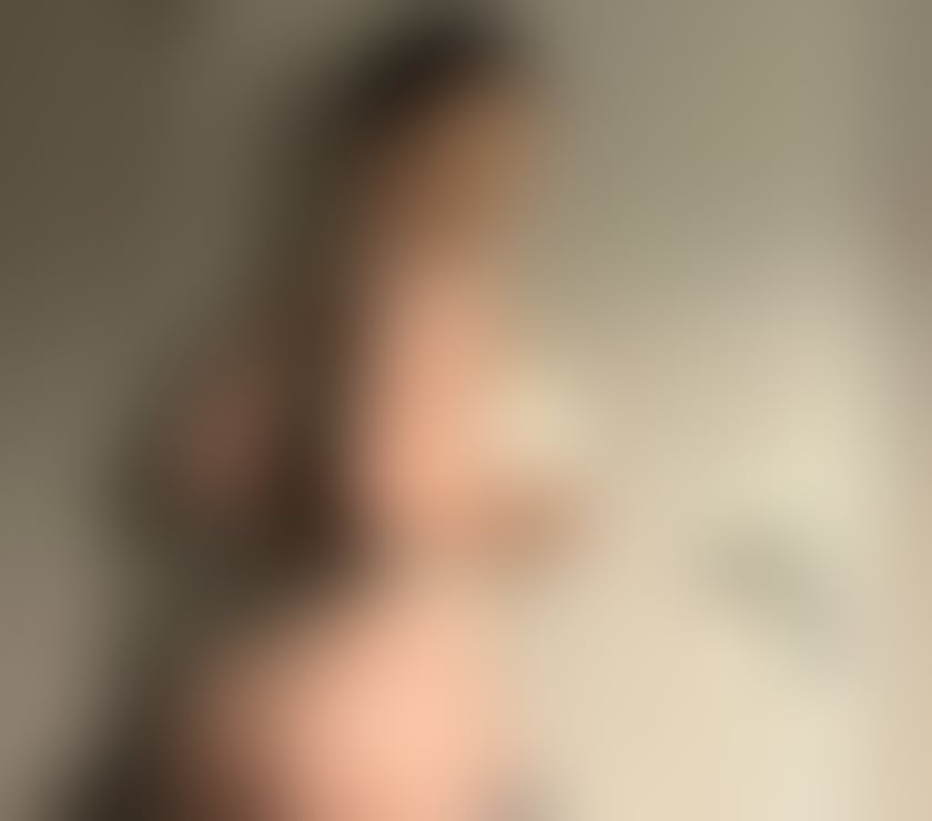 Escorts Glasgow Cumbernauld - Glasgow - Photos for BEST SLOPPY O.W.O 👌 BEAUTIFUL REAL BLONDE