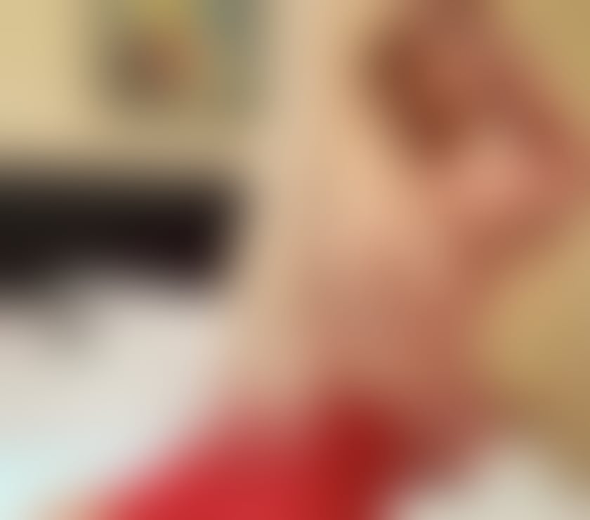 Escorts Glasgow Cumbernauld - Glasgow - Photos for BEST SLOPPY O.W.O 👌 BEAUTIFUL REAL BLONDE