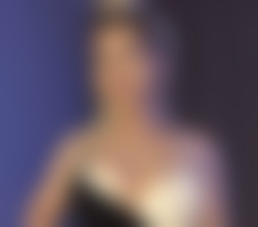 Escorts Glasgow Cumbernauld - Glasgow - Photos for BEST SLOPPY O.W.O 👌 BEAUTIFUL REAL BLONDE