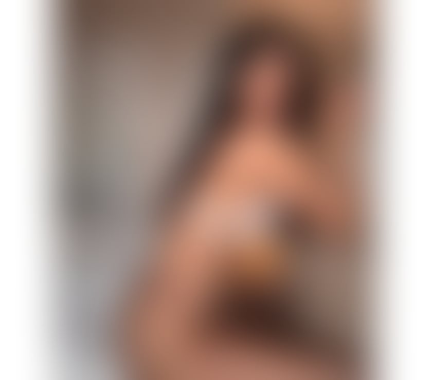 Escorts Kent Medway - Kent - Photos for Sexy Misha💥Wild Party 🔞Independent🪩Genuine😘