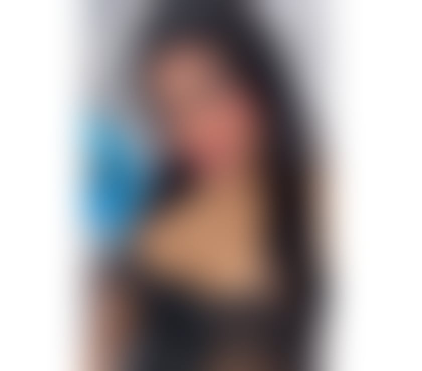 Escorts Hampshire Southampton - Photos for Brunette ALICE 🎀