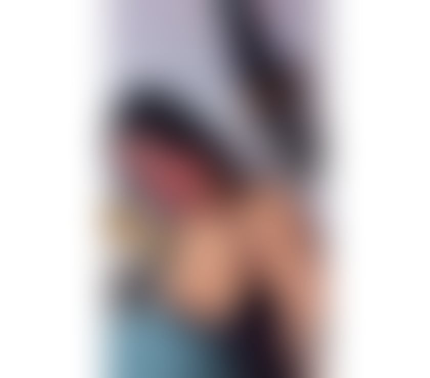 Escorts Hampshire Southampton - Photos for Brunette ALICE 🎀