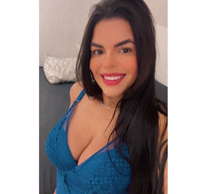 Escorts Hampshire Southampton - Photos for Brunette ALICE 🎀