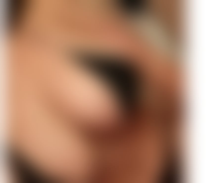 Escorts West London Hillingdon - Photos for 🍀🍀 big breasts and big butt 🍑🍀🧿🍀