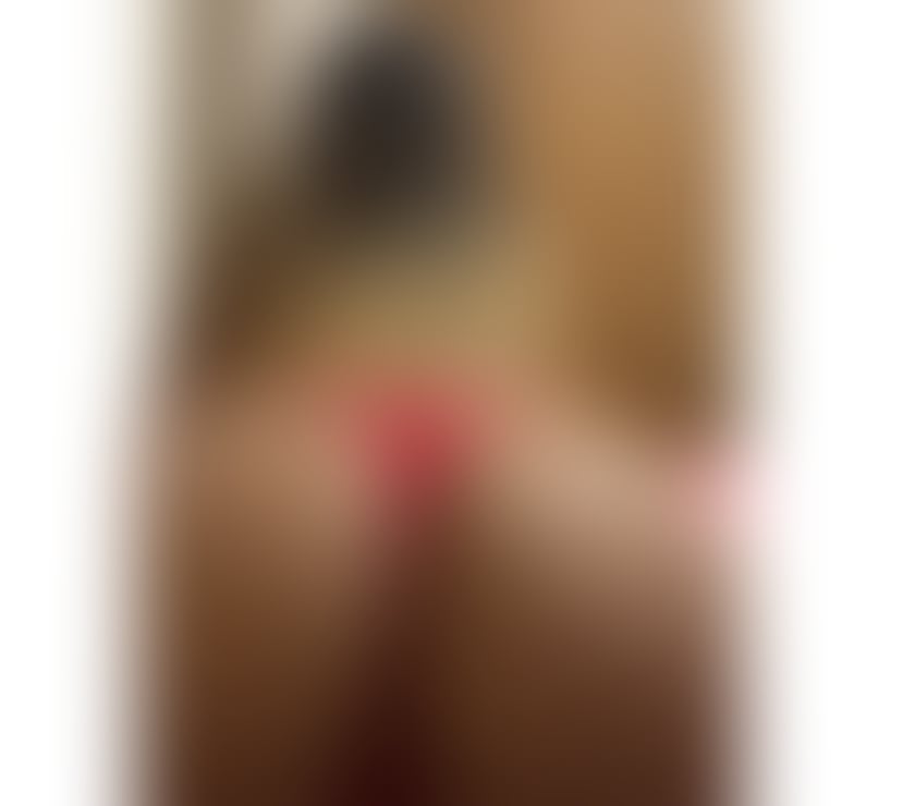 Escorts West London Hillingdon - Photos for 🍀🍀 big breasts and big butt 🍑🍀🧿🍀