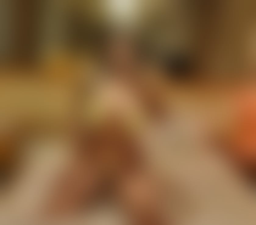 Escorts West London Hillingdon - Photos for 🍀🍀 big breasts and big butt 🍑🍀🧿🍀