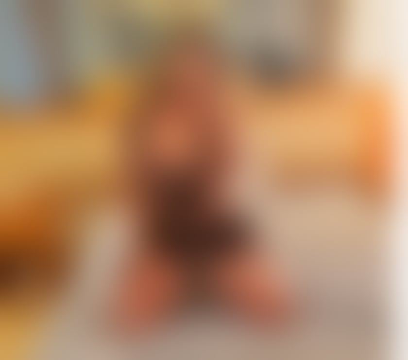 Escorts West London Hillingdon - Photos for 🍀🍀 big breasts and big butt 🍑🍀🧿🍀