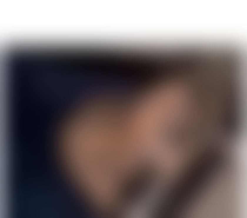 Escorts West London Hillingdon - Photos for 🍀🍀 big breasts and big butt 🍑🍀🧿🍀