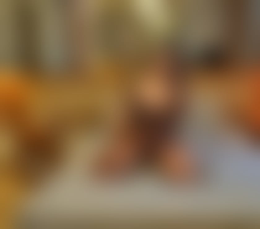 🍀🍀 big breasts and big butt 🍑🍀🧿🍀