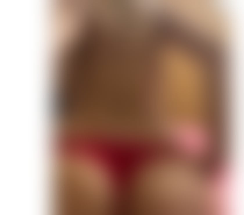 Escorts West London Hillingdon - Photos for 🍀🍀 big breasts and big butt 🍑🍀🧿🍀