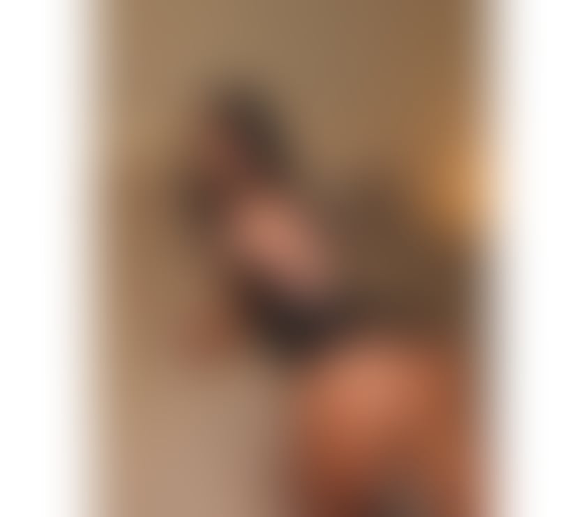 Luana❤️‍🔥SWEEHEART 🍒NEW🔝GENUINE💯PARTY GIRL