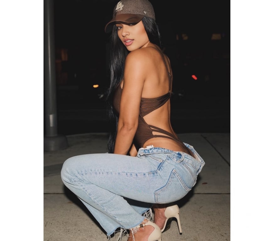 Escorts Oxfordshire Oxford - Photos for Luana❤️‍🔥SWEEHEART 🍒NEW🔝GENUINE💯PARTY GIRL