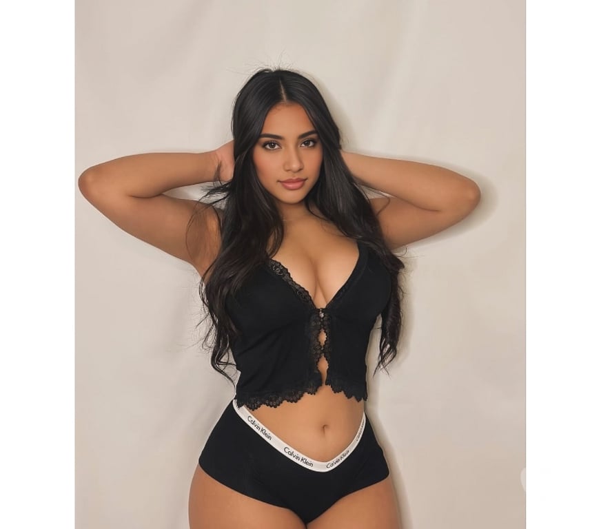 Escorts Oxfordshire Oxford - Photos for Luana❤️‍🔥SWEEHEART 🍒NEW🔝GENUINE💯PARTY GIRL