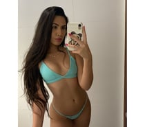 Luana❤️‍🔥SWEEHEART 🍒NEW🔝GENUINE💯PARTY GIRL