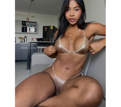  Escorts Rochester Medway - Kent - Photos for SEXY RED🇧🇷🔝PARTY❤️‍🔥MASSAGEM🍑HIGH CLASS