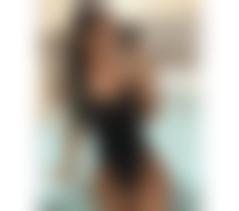 Escorts Surrey Guildford - Photos for Maya!! Party girl 🎉 new in town🔞