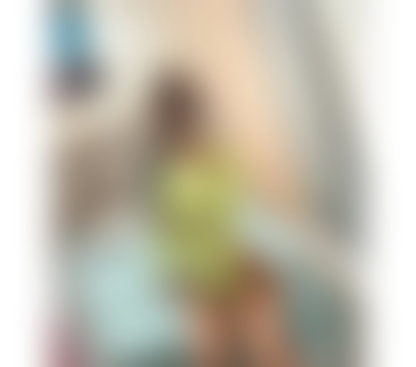 Escorts Surrey Guildford - Photos for Maya!! Party girl 🎉 new in town🔞