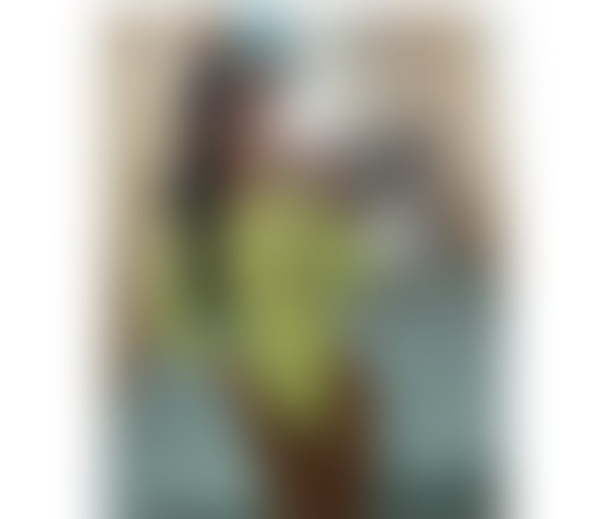 Escorts Surrey Guildford - Photos for Maya!! Party girl 🎉 new in town🔞