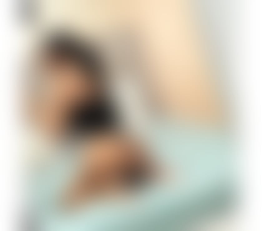 Escorts Surrey Guildford - Photos for Maya!! Party girl 🎉 new in town🔞