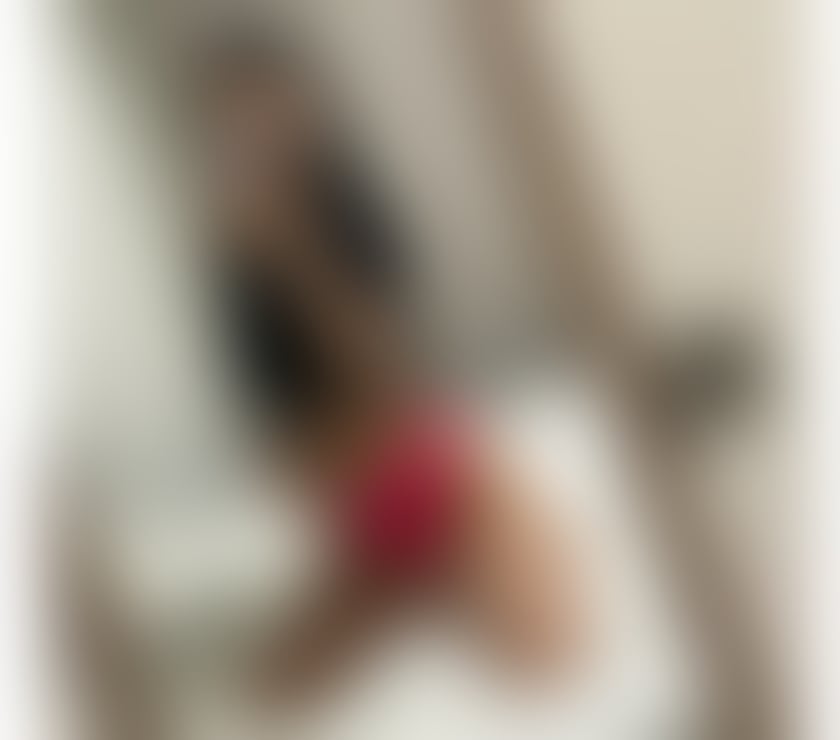 Escorts Surrey Guildford - Photos for Maya!! Party girl 🎉 new in town🔞