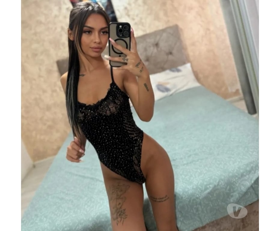 Escorts Surrey Guildford - Photos for Maya!! Party girl 🎉 new in town🔞