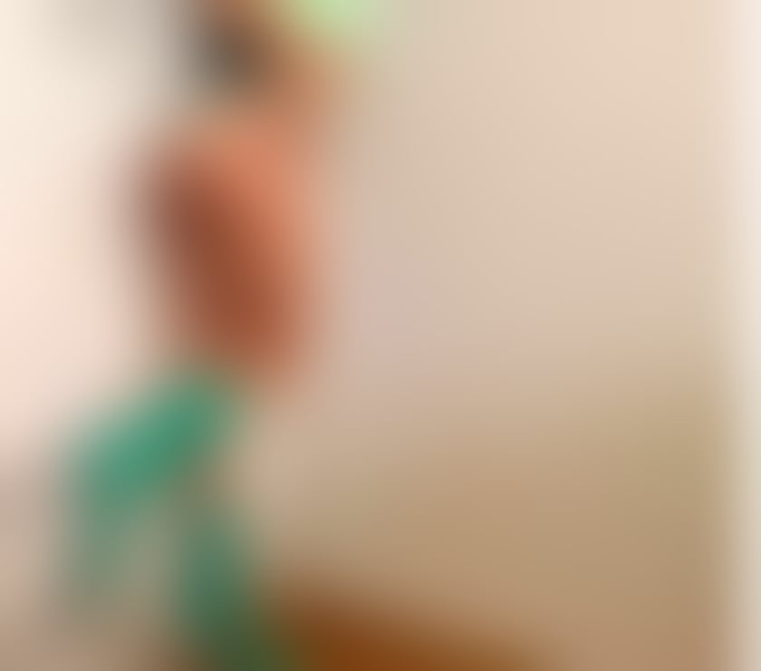 Escorts Chadderton Oldham - Photos for SEXY CLOE💎YOUR DREAM GIRL IS HERE🍑BEST SERVICES-GF