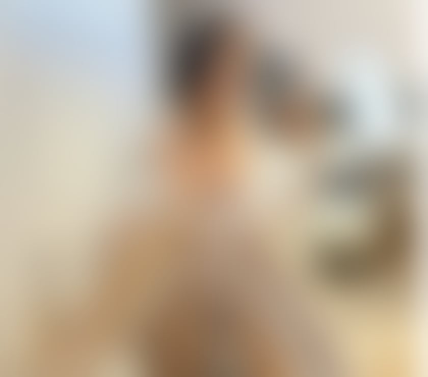 Escorts Greater Manchester Oldham - Photos for SEXY CLOE💎YOUR DREAM GIRL IS HERE🍑BEST SERVICES-GF