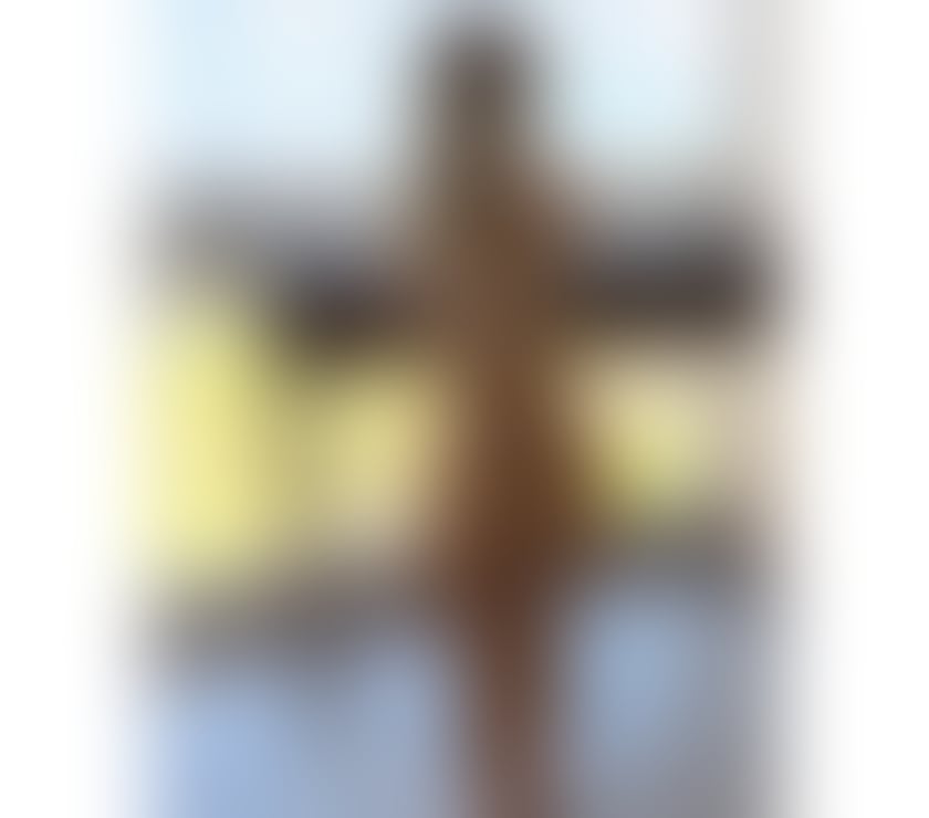 Escorts Staffordshire Lichfield - Photos for LUNA - NEW BRAZILIAN GIRL 🇧🇷❤️‍🔥🫦