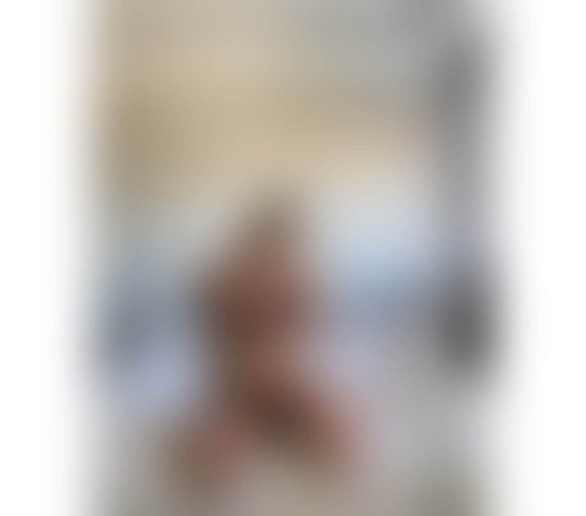 Escorts Staffordshire Lichfield - Photos for LUNA - NEW BRAZILIAN GIRL 🇧🇷❤️‍🔥🫦