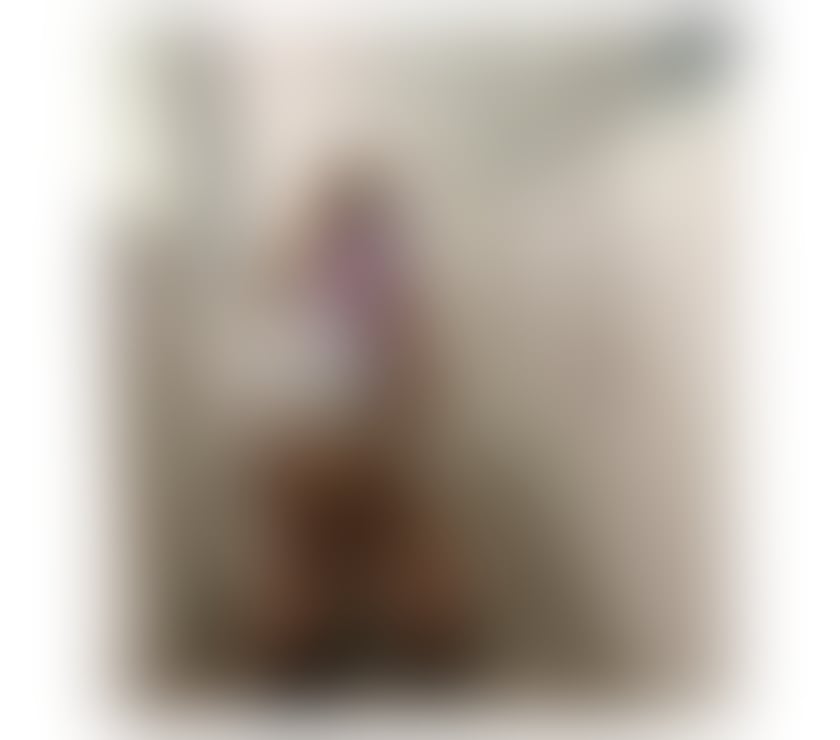 Escorts Staffordshire Lichfield - Photos for LUNA - NEW BRAZILIAN GIRL 🇧🇷❤️‍🔥🫦