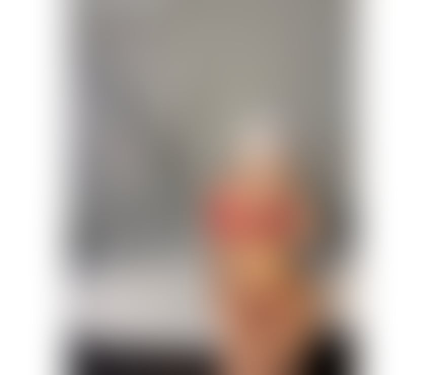 Escorts Staffordshire Lichfield - Photos for LUNA - NEW BRAZILIAN GIRL 🇧🇷❤️‍🔥🫦