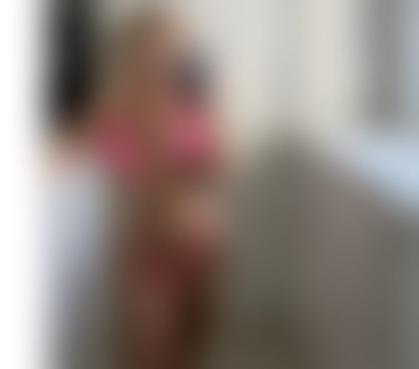 Escorts Staffordshire Lichfield - Photos for LUNA - NEW BRAZILIAN GIRL 🇧🇷❤️‍🔥🫦