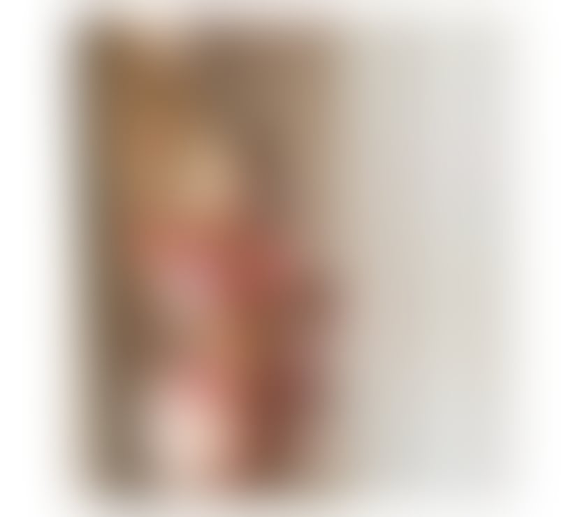 Escorts Staffordshire Lichfield - Photos for LUNA - NEW BRAZILIAN GIRL 🇧🇷❤️‍🔥🫦