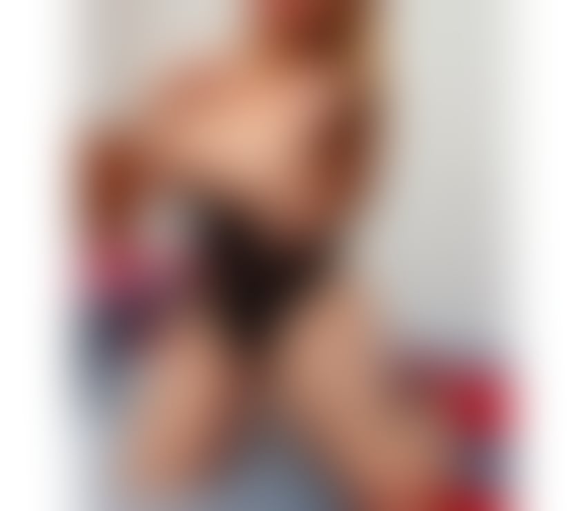 Escorts Derry and Strabane Rosemount - Derry and Strabane - Photos for Helo im Marybel española new in this city full service