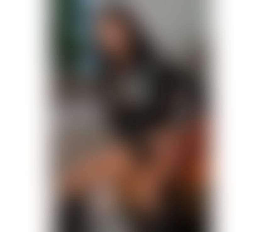 Escorts South Yorkshire Sheffield - Photos for 😈TS Thai Beautiful Bonlly❣️😜