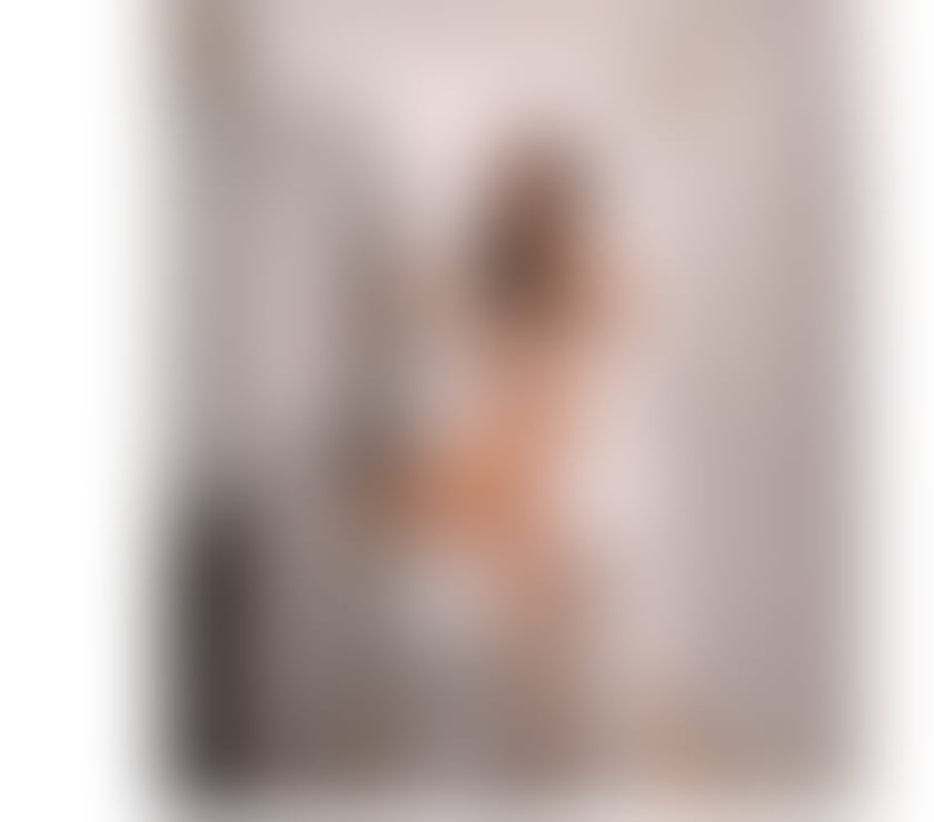 Escorts Staffordshire Tamworth - Photos for 😈TS Thai Beautiful Bonlly❣️😜