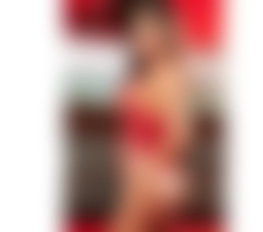 Escorts Staffordshire Tamworth - Photos for 😈TS Thai Beautiful Bonlly❣️😜