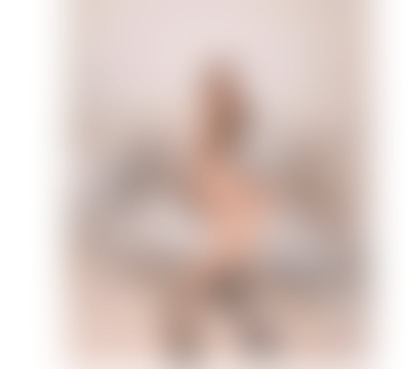 Escorts West Northamptonshire Kingsthorpe - West Northamptonshire - Photos for 😈TS Thai Beautiful Bonlly❣️😜