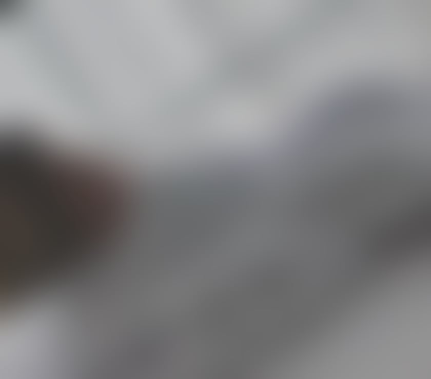 Escorts Staffordshire Tamworth - Photos for 😈TS Thai Beautiful Bonlly❣️😜