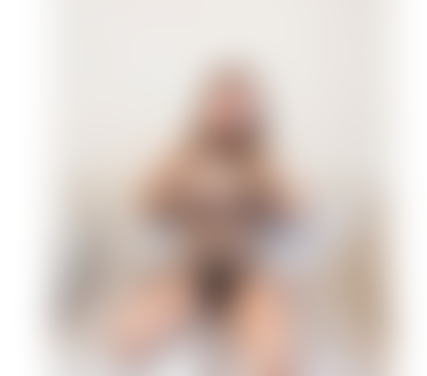 Escorts South Yorkshire Sheffield - Photos for 😈TS Thai Beautiful Bonlly❣️😜